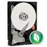Western Digital Caviar Green 2TB Internal SATA 3Gb/s Hard Drive